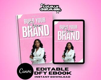 Plr, PLR Ebook, How to Sell Digital Products, PLR, DFY Ebook, Done for you ebook, Faceless, Digital Products, Digital Marketing, Dfy