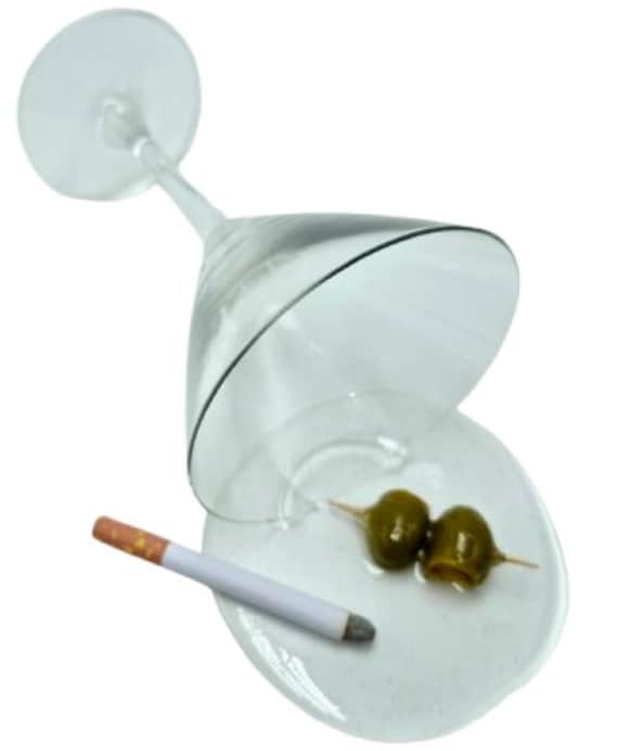 e cigarette explosion lawyer new iberia la Exploding E-Cigarette Verdict 🔥 Greg Bentley tried to jury verdict the  very first injury case involving an exploding e-cigarette battery— a  landmark fight for consumer safety. 💥 The offer before trial? $15,000