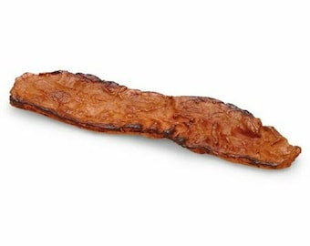 Bacon Fake Food Replica