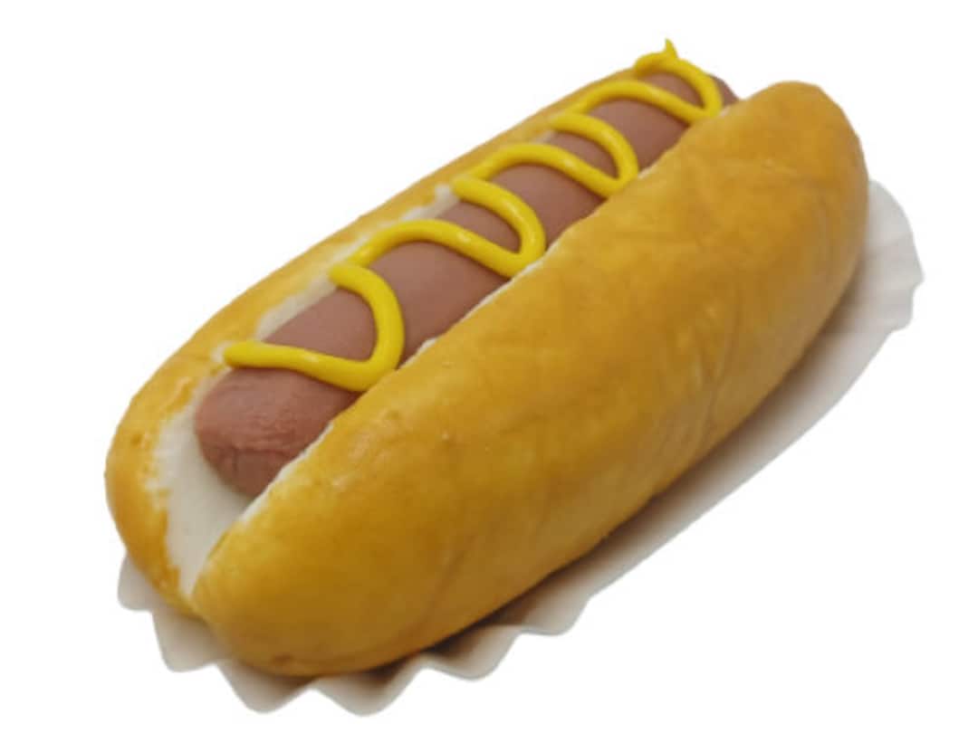 新品リメイク品 HOTDOG柄 il_1080xN.5570931123_kfz7.jpg