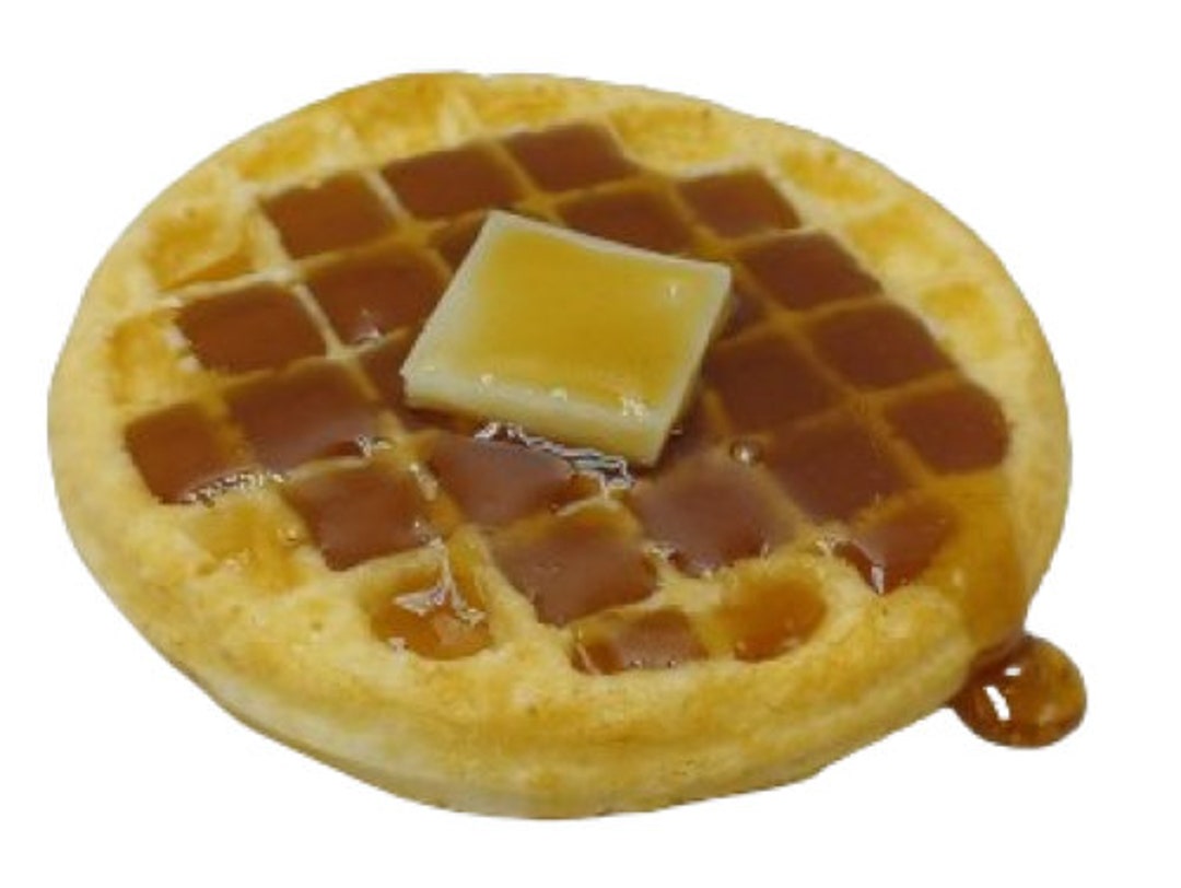 vaporwaffle fake