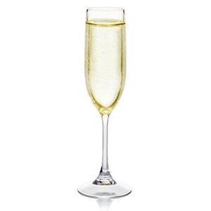 Champagne Fake Food Replica