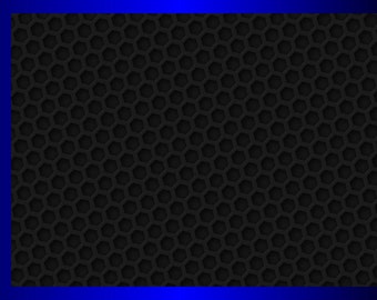 Animated Webcam Overlay