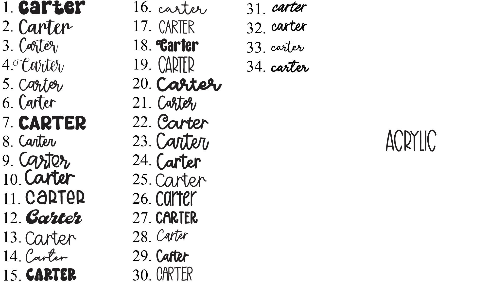 Persoanlized Halloween Basket Tag, Halloween, Spooky Basket Tag