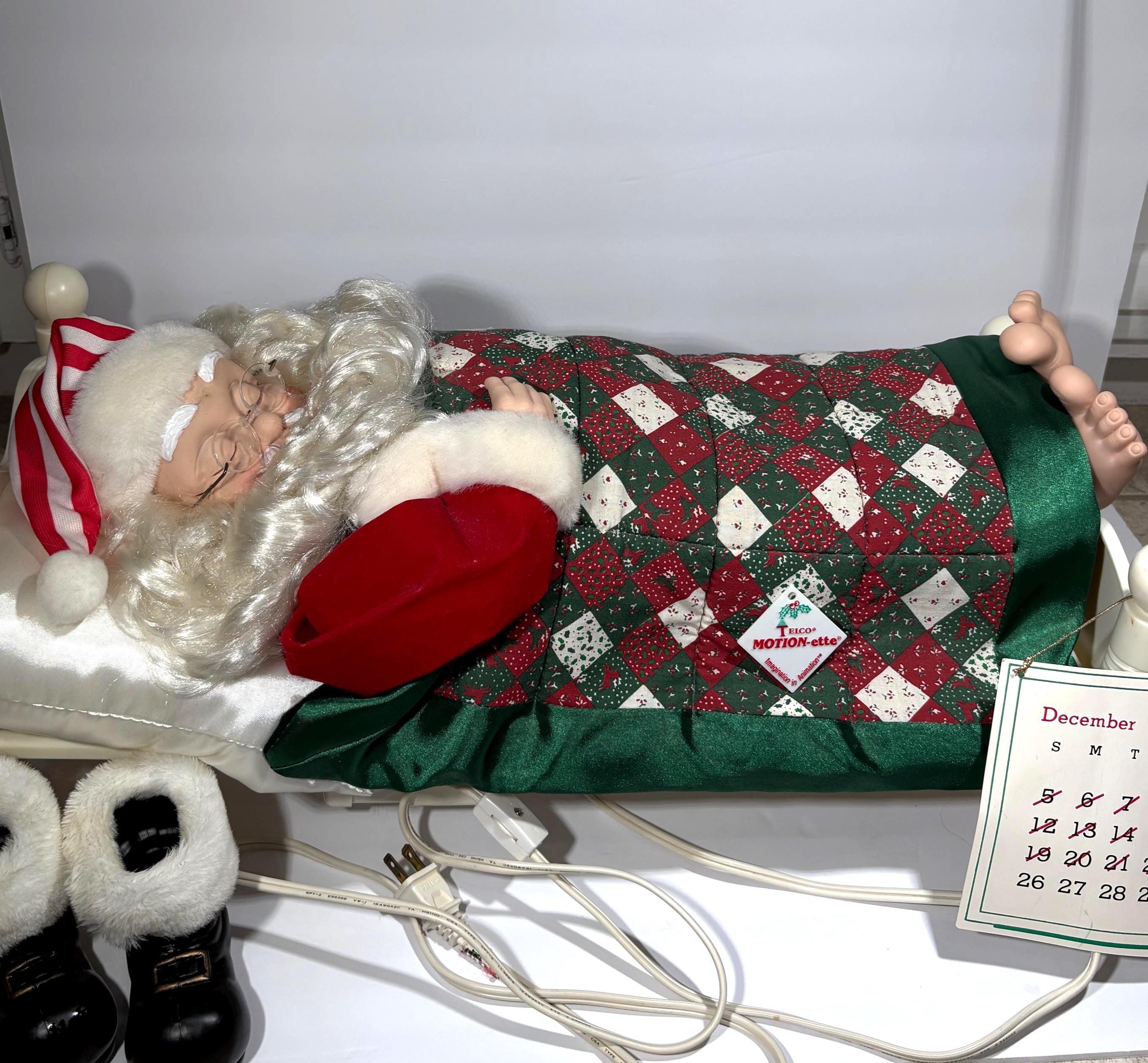 Telco Motion Ettes - Etsy