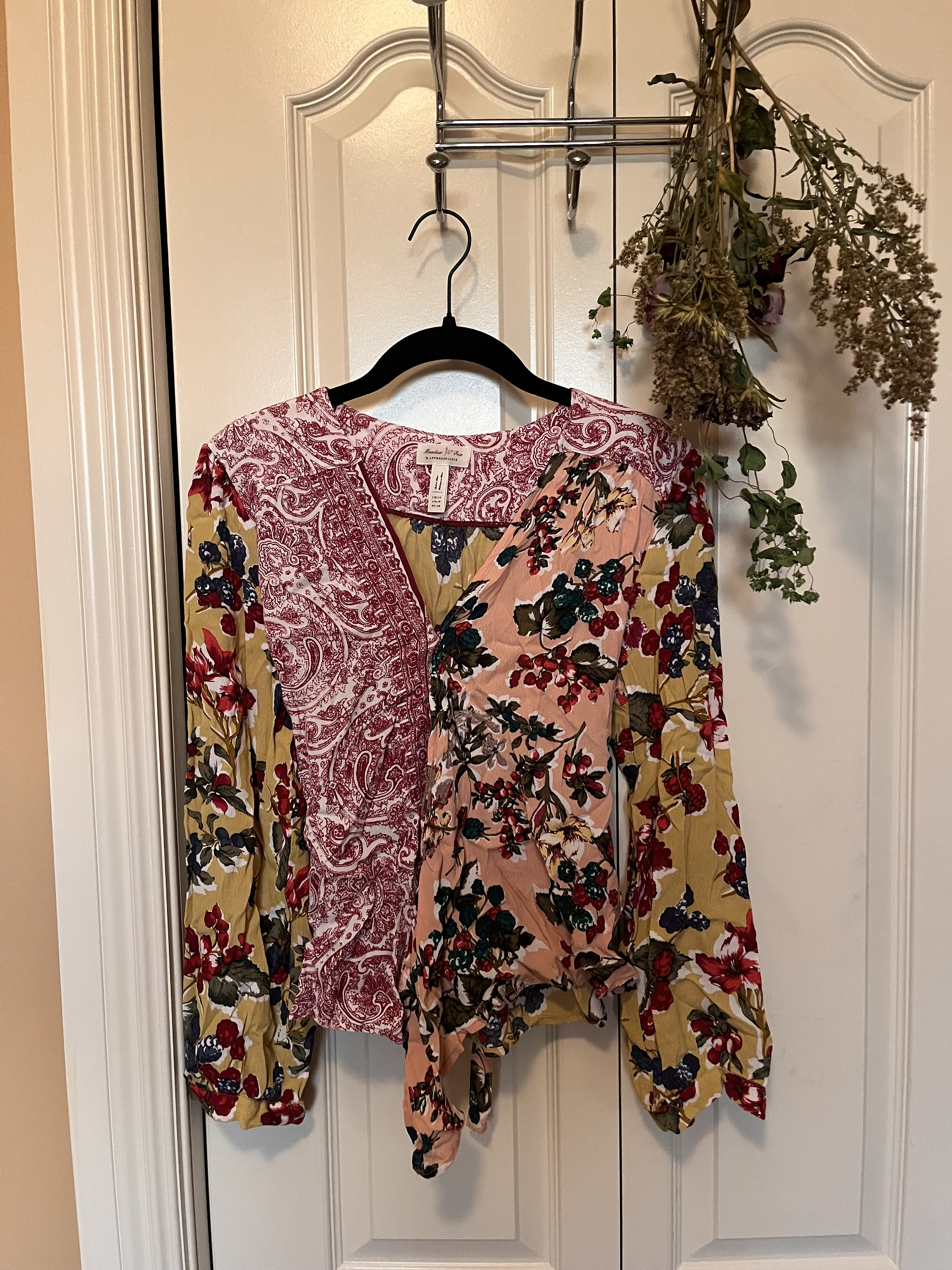 Anthropologie wholesale clothing cheap