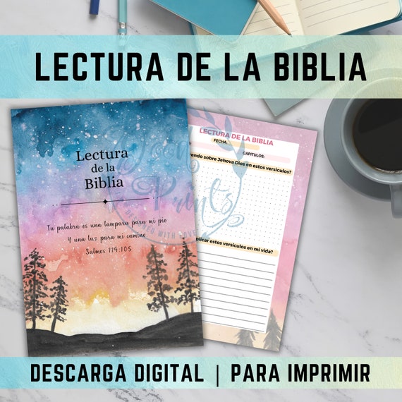 Jw bibli clearance