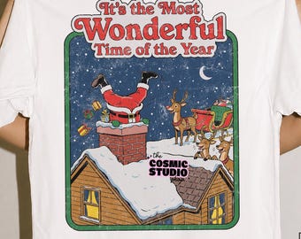 Funny Christmas Png, Retro Christmas Png, Christmas Design, Vintage Christmas, Ugly Sweater, Digital File