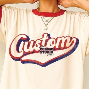 CUSTOM Retro School Mascot Png Big Pride Png School Pride School Spirit Png Spirit Team Png Baseball Png, Trendy Png,  Football png