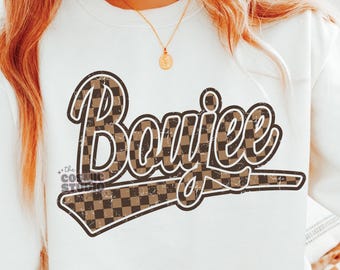 Boujee png, Boujee On A Budget Png, Boujee Png, Bougie Png, Boujee Babe Png, Boujee Wife Png, Sassy Png, Preppy Png, Adult Humor Png