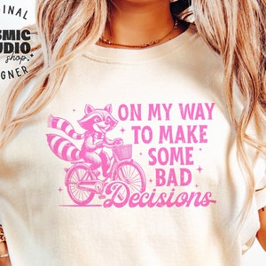 Erwachsenen Humor Png, Erwachsenenleben Png, trendiges Vintage Retro Design, sarkastisches Zitat png, freches png, Retro lustiges Design für T-Shirts, Snarky png