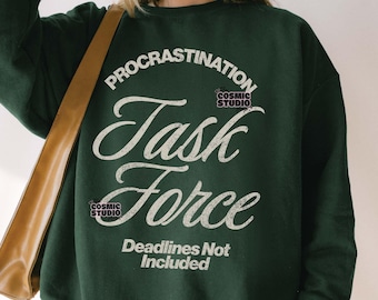 Procrastination PNG, Funny Shirt Design, Sarcastic quote Png, Trendy Shirt Design, Digital Download