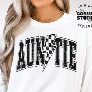 Tante Png, Tante Shirt Png, Tante Shirt Png, Tante Varsity Png, Tante Png, Tante Lightning Bolt Png, Retro Tante png, Tante Shirt