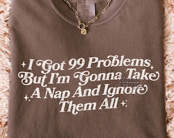 Adult Humor Png, Funny Png, Sarcastic Png, Snarky Png, Sublimation, Trendy svg, Sublimation