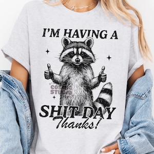 Adult Humor Png, Adult Life png, Trendy Vintage Retro Design, Sarcastic Quote png, Sassy png, Retro Funny Design for T-shirts, Snarky png