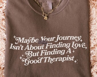 Mental health svg png, Therapy shirt design, Sarcastic svg png, Adult Humor png, Anxiety png, Self cares svg, Self love svg, Digital file