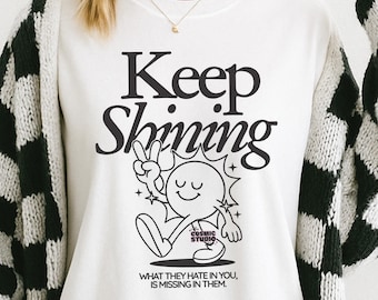 Motivational Png, Inspirational Png, Anxiety png, Mental Health Png, Mental Health Awareness Png, Counselor Gift Png, Therapist Gift
