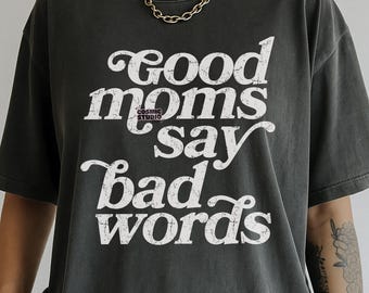 Funny Mom Life SVG PNG, Sarcastic Adult Humor Cut File, Digital Download