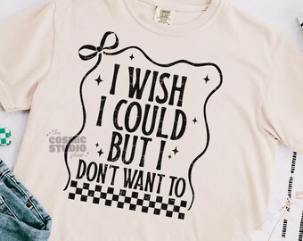 Cute Funny SVG PNG, Mental Health svg png, Adult Humor Png, Trendy Retro Design for Shirts, Stickers, Cups, Sublimation, Funny svg png
