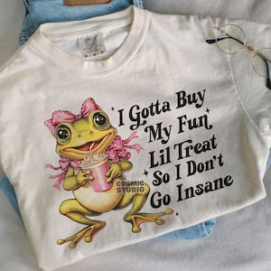 Je veux être gentil png, Licorne rétro png, Humour adulte png, png drôle, png sarcastique, sublimation, autocollant de chemise drôle Tote bag