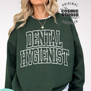 Higienista dental svg png, Camiseta higienista dental, Presentes para higienista dental, Assistente dental Svg Png, RDH Svg Png, Arquivo cortado, Download digital