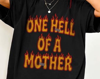 Funny Mom Quote PNG, Motherhood Humor png, Sarcastic quote Png, Trendy Shirt Design, Digital Download