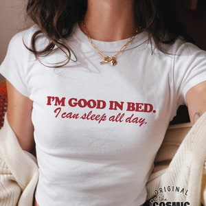 Ich bin gut im Bett, Sarkasmus, Sarkasmus, Sarkasmus, Sarkasmus, Sarkasmus, Sarkasmus, Sarkasmus, Sarkasmus