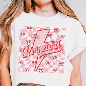Hoofdvalentijn png, retro hoofdletter png, trendy valentijnskaart png, geruite valentijnskaart png, schoolpersoneel valentijn, coquette Valentine png