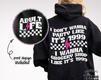 Adult life svg png, adult humor svg png, Sarcastic svg png, Sarcastic humor svg png, Sarcasm svg, Snarky svg png, Funny svg png, sublimation