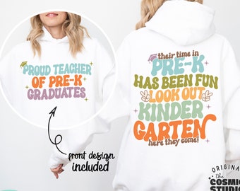 Maestro de preescolar, Graduación de preescolar, Graduado de preescolar SVG, Graduación de preescolar SVG, Graduación SVG, Preescolar SVG, Camiseta de graduación de preescolar SVG, Archivo de corte