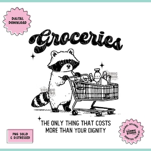 Lebensmittel png, Erwachsenen Humor Png, Erwachsenenleben png, trendiges Vintage Retro Design, sarkastisches Zitat png, freches png, Retro lustiges Design, Sublimation
