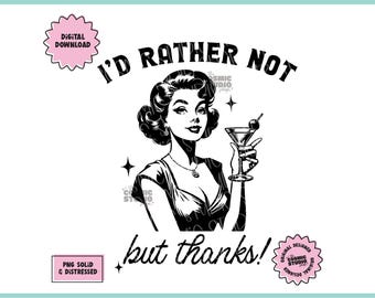 Humor adulto png, Vida adulta png, Diseño retro vintage de moda, Cita sarcástica png, Sassy png, Diseño retro divertido para camisetas, Snarky png