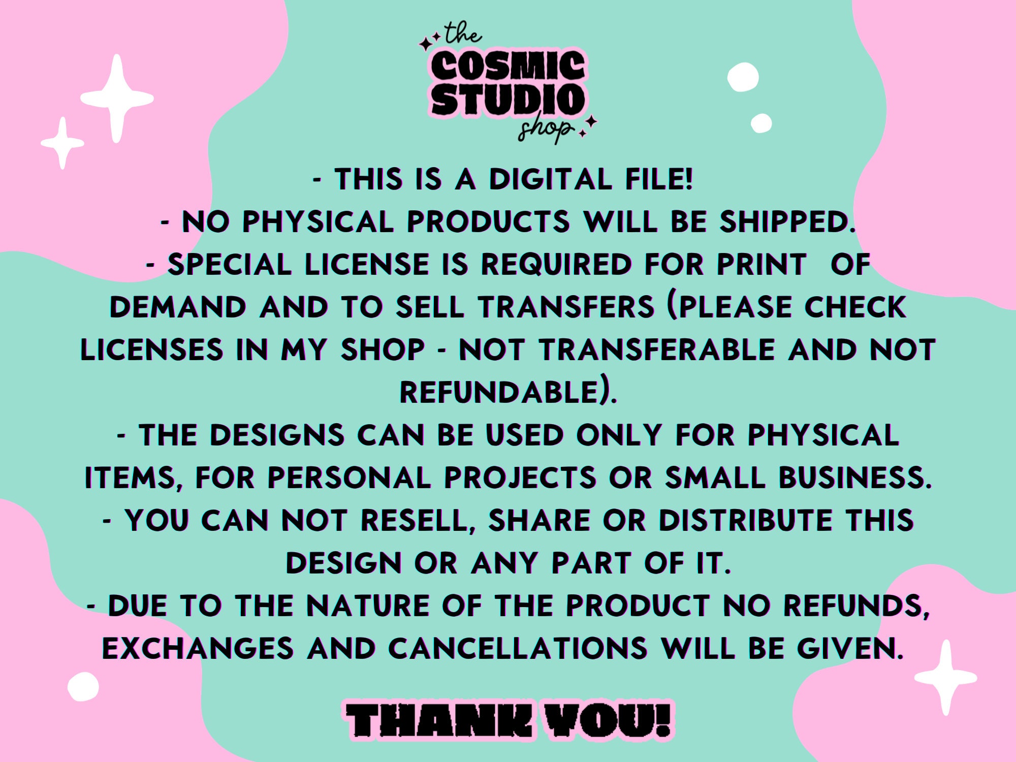 Pre-k Grad, Pre-k Graduation, Pre-k Grad Svg, Pre-k Graduation Svg ...