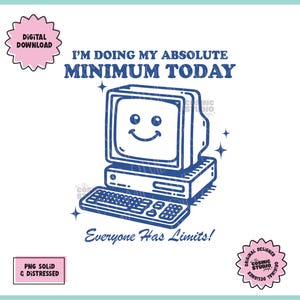 Adult Humor Png, Adult Life png, Trendy Vintage Retro Design, Sarcastic Quote png, Sassy png, Retro Funny Design for T-shirts, Snarky png