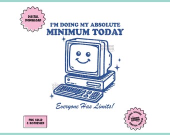 Humor adulto png, Vida adulta png, Diseño retro vintage de moda, Cita sarcástica png, Sassy png, Diseño retro divertido para camisetas, Snarky png
