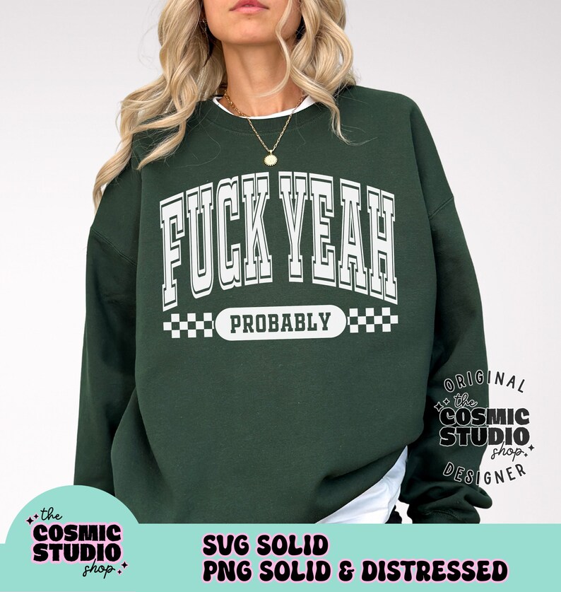 Adult Humor Svg Png, Funny Quote svg png, Sarcasm Svg Png, Snarky svg png, Retro Design, Sublimation, Cut file image 4