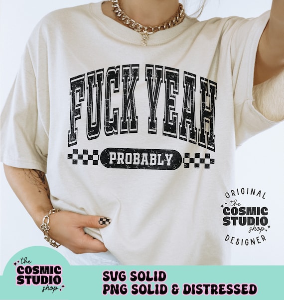 Adult Humor Svg Png, Funny Quote svg png, Sarcasm Svg Png, Snarky svg png, Retro Design, Sublimation, Cut file