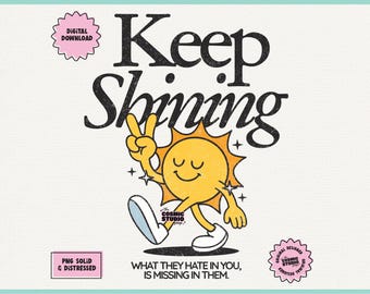 Motivational Png, Inspirational Png, Anxiety png, Mental Health Png, Mental Health Awareness Png, Counselor Gift Png, Therapist Gift