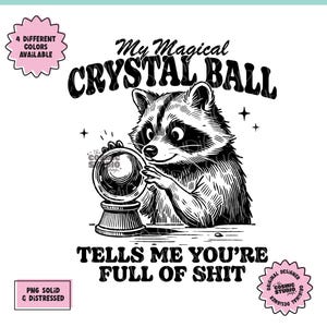 Erwachsenen Humor Png, Erwachsenenleben Png, trendiges Vintage Retro Design, sarkastisches Zitat png, freches png, Retro lustiges Design für T-Shirts, Snarky png