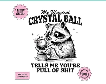 Erwachsenen Humor Png, Erwachsenenleben Png, trendiges Vintage Retro Design, sarkastisches Zitat png, freches png, Retro lustiges Design für T-Shirts, Snarky png