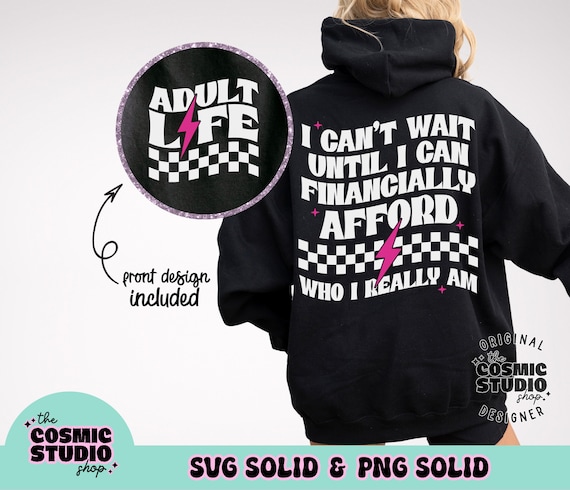 Adult life svg png, adult humor svg png, Sarcastic svg png, Sarcastic humor svg png, Sarcasm svg, Snarky svg png, Funny svg png, sublimation