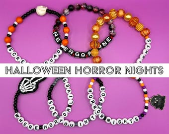 NPW DIY Multicolored Friendship Bracelet Making Kit For Sale Online