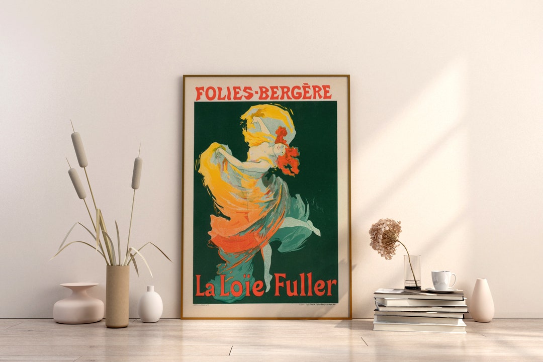 Ingénieur - Cette Nana Est Une Super Ingénieur T-Shirt Ingénieur - Cette Nana Est Une Super Ingénieur T-Shirt
