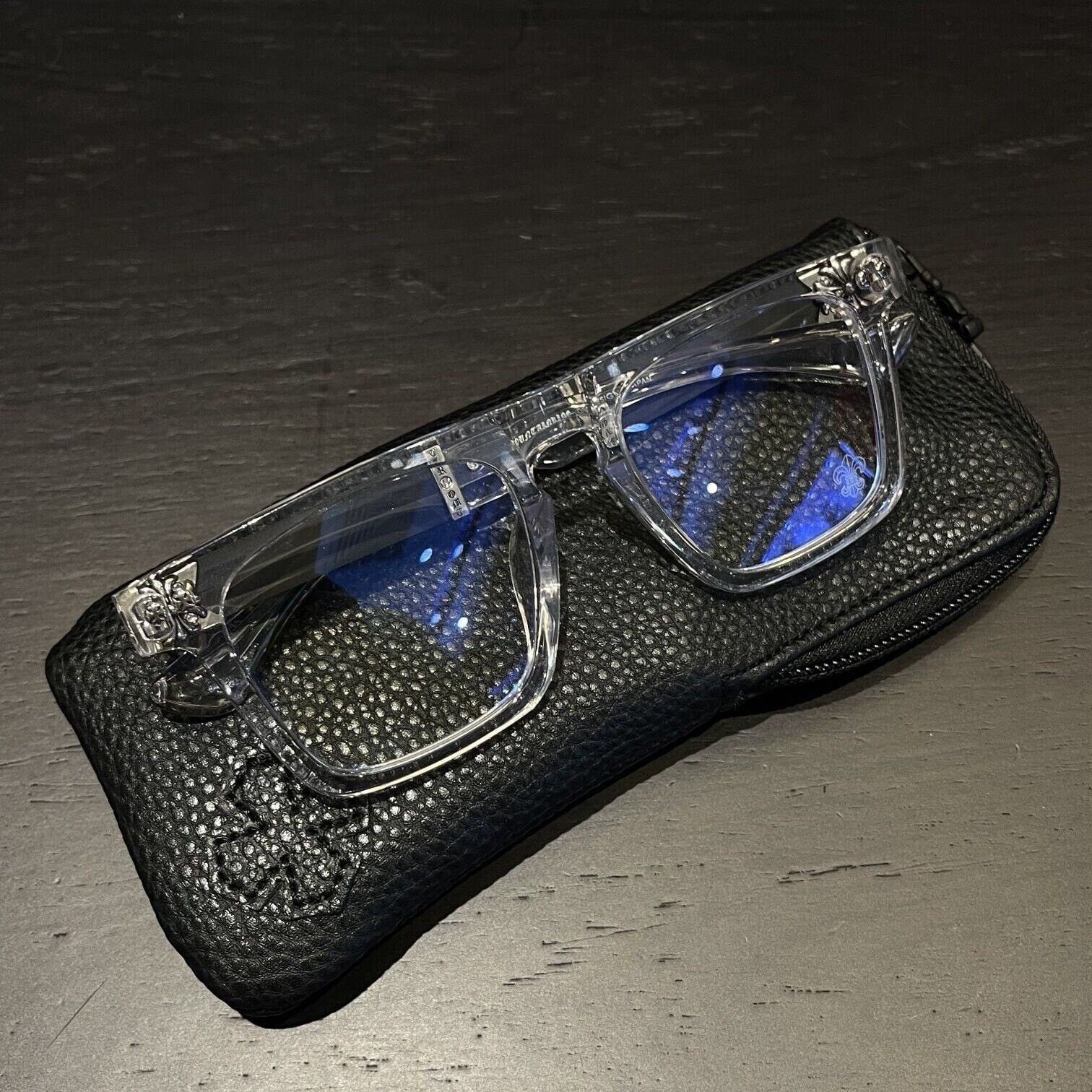 Louis Vuitton Wayfarer Sunglasses Czech Republic, SAVE 45% 