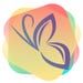 Digi Store