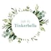 GiftsByTinkerbella