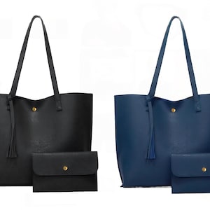 Postal Service Tote Bag Purse Work Gear Retirement Carrier Gift. Includes Metal Plate LOGO and FREE GIFT!