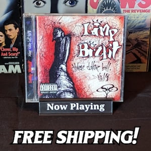 Compact CD Display Stand: Stable Design