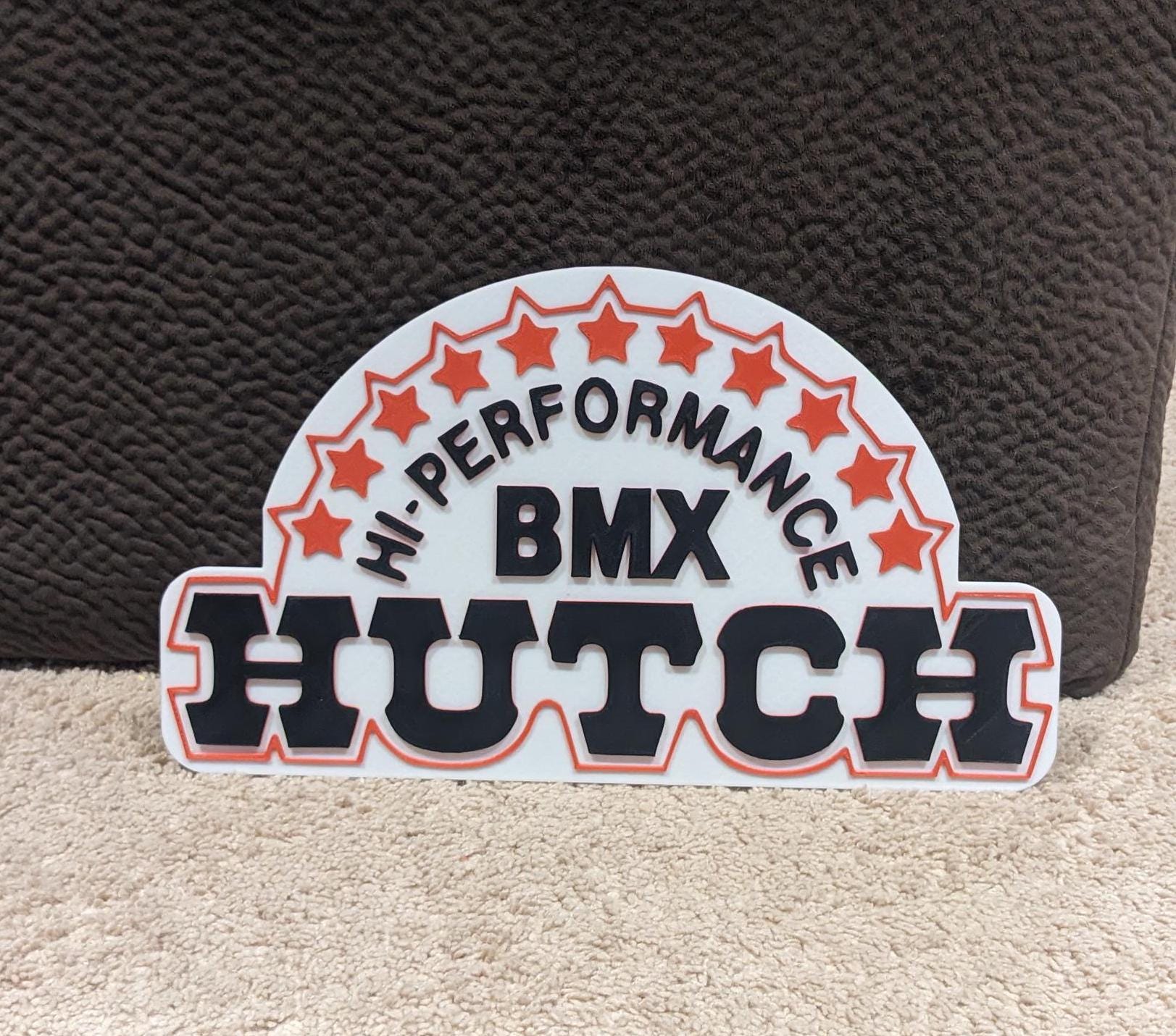 HUTCH シートクランプ　当時物　oldbmx ビンテージ　bmx ハッチ HUTCH シートクランプ 当時物 oldbmx ビンテージ bmx ハッチ hutch bmx