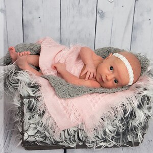 Realborn aria best sale awake